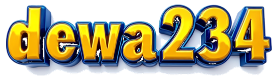 dewa234 login