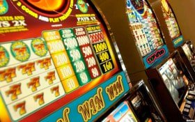 dewa234 login live dealer studio with multi-camera blackjack table and professional dealers