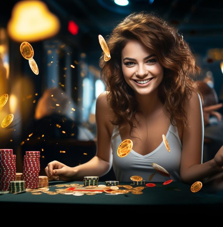 dewa234 login mobile app interface showing live dealer tables and sportsbook markets on Android