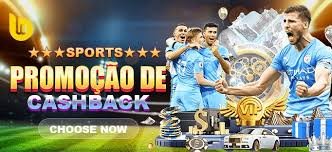 dewa234 login featured game showcase