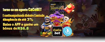 Live dealer broadcast at dewa234 login showing blackjack table with multiple players and English-speaking dealer