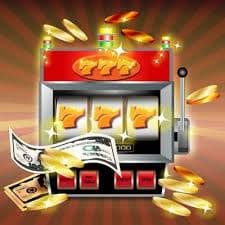 dewa234 login featured game showcase dewa234 login featured game showcase