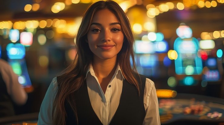 Daily Bonus Game 