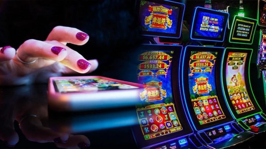Mega Moolah free spins bonus round triggered at dewa234 login showing accumulated multipliers