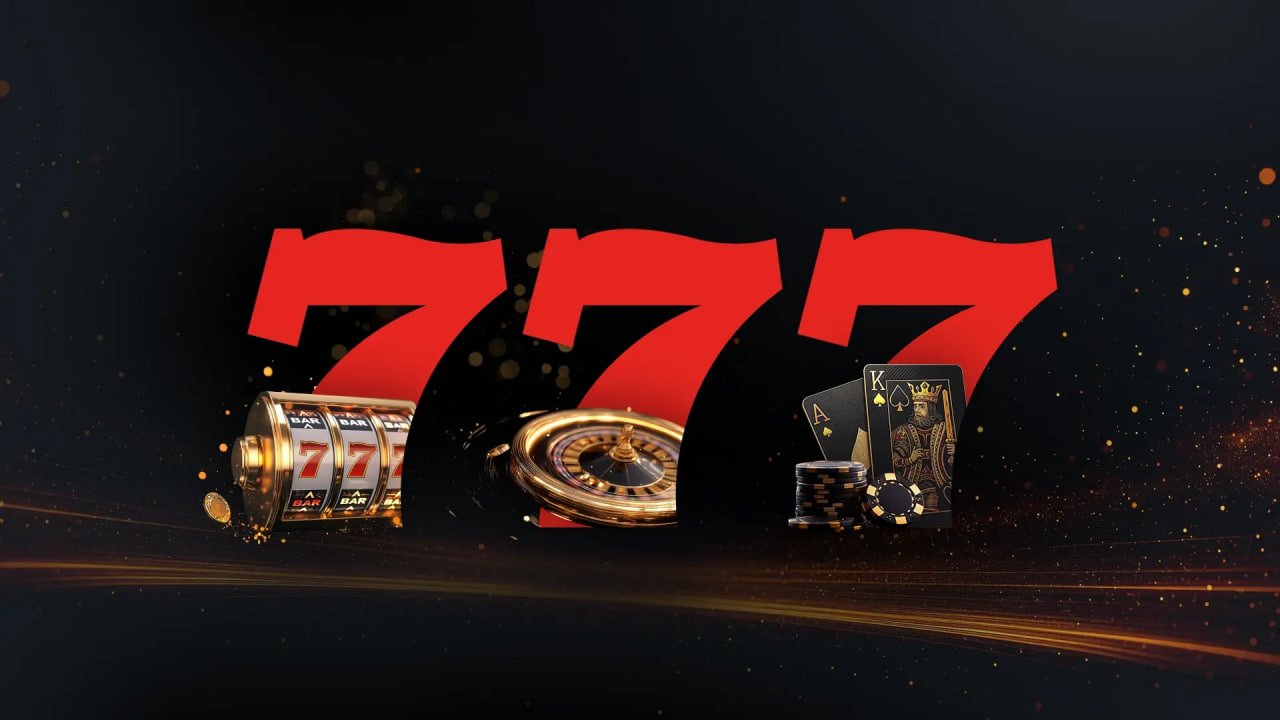dewa234 login platform showing Mega Moolah game history and jackpot win log with recent player wins