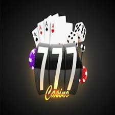 Play'n GO slot game interface showing Sweet Bonanza theme with cascading symbols on dewa234 login platform