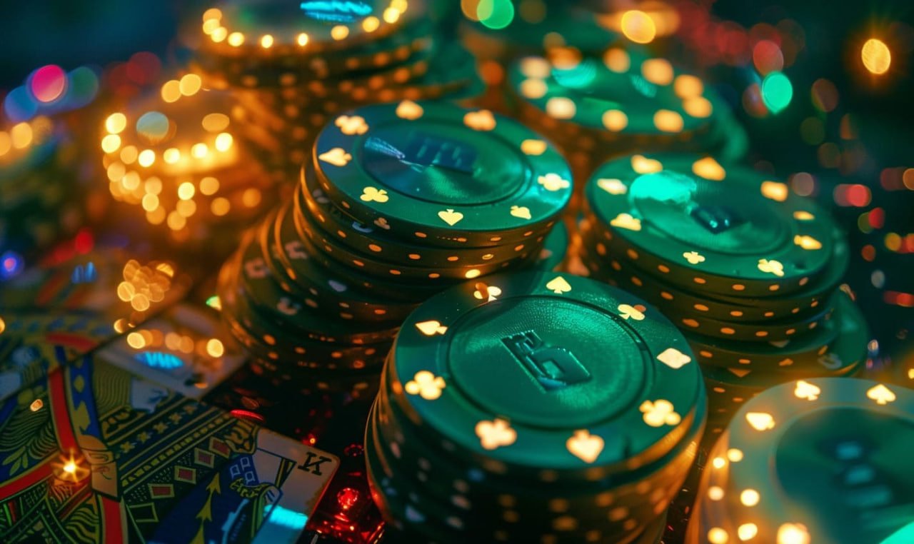 Speed Roulette live dealer broadcast from dewa234 login studio